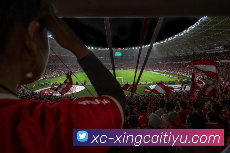 数据防护可视化