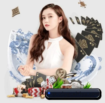 全球化 - 注册用户突破千万级,业务版图扩展至全球多个华人聚集地区。