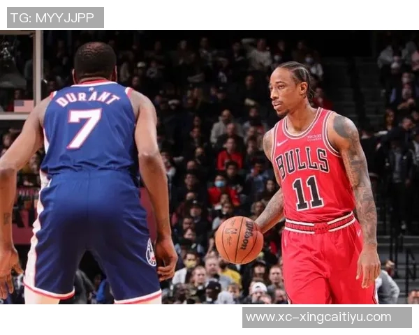 奥康纳点评文班三分球表现公牛未采取包夹策略引发争议