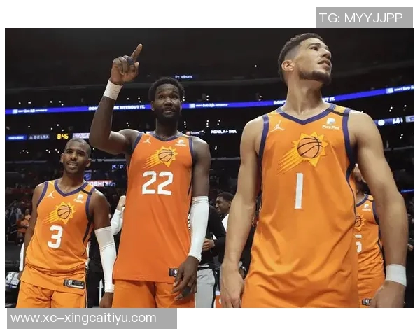 艾顿自信宣言我能带来统治力展现霸主风范